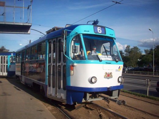 173737 (a): :1600x1200